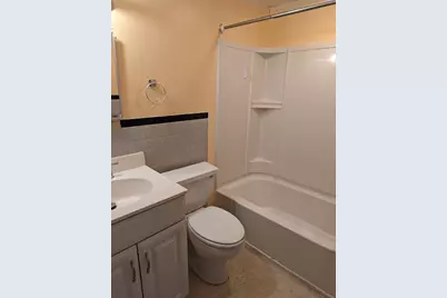 12 South Street #3, Bernardston, MA 01337 - Photo 14