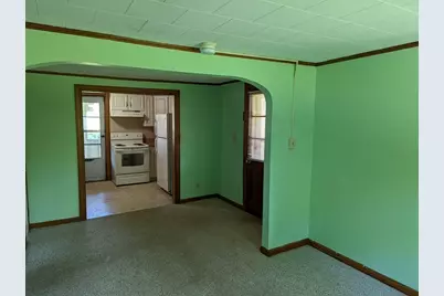 12 South Street #3, Bernardston, MA 01337 - Photo 8