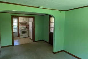 12 South St, Bernardston, MA 01337 - Photo 8