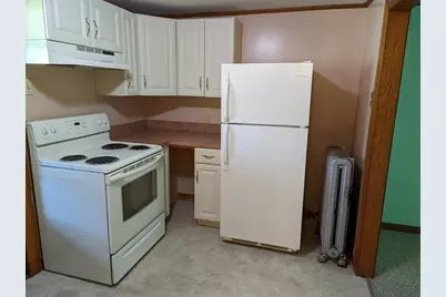 12 South Street #3, Bernardston, MA 01337 - Photo 12