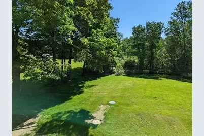 12 South Street #3, Bernardston, MA 01337 - Photo 20