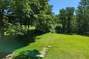 12 South St, Bernardston, MA 01337 - Photo 20