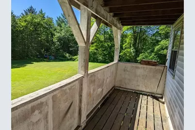 12 South Street #3, Bernardston, MA 01337 - Photo 6