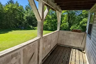 12 South St, Bernardston, MA 01337 - Photo 6