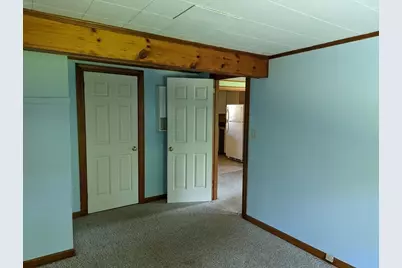 12 South Street #3, Bernardston, MA 01337 - Photo 16