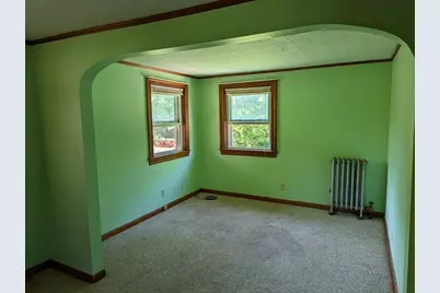 12 South Street #3, Bernardston, MA 01337 - Photo 10