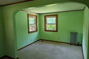 12 South St, Bernardston, MA 01337 - Photo 10