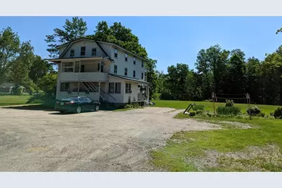 12 South Street #3, Bernardston, MA 01337 - Photo 2