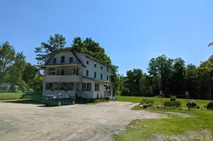 12 South St, Bernardston, MA 01337 - Photo 2