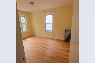 39 Goodale Rd #2, Boston, MA 02126 - Photo 6