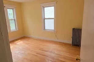 39 Goodale Rd, Boston, MA 02126 - Photo 6