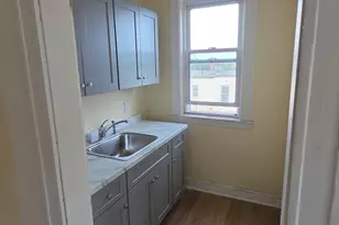 39 Goodale Rd, Boston, MA 02126 - Photo 8