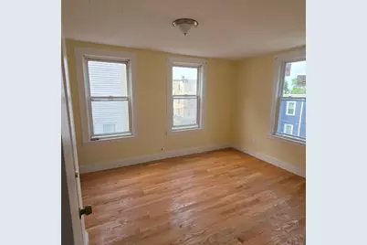 39 Goodale Rd #2, Boston, MA 02126 - Photo 4