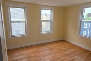 39 Goodale Rd, Boston, MA 02126 - Photo 4