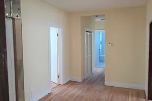 39 Goodale Rd, Boston, MA 02126 - Photo 1