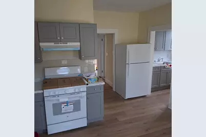 39 Goodale Rd #2, Boston, MA 02126 - Photo 10