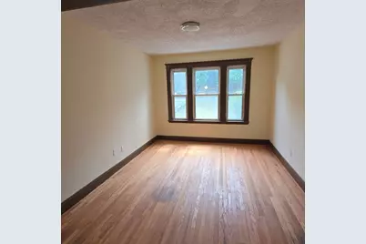 39 Goodale Rd #2, Boston, MA 02126 - Photo 2