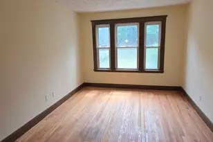 39 Goodale Rd, Boston, MA 02126 - Photo 2