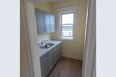 39 Goodale Rd #2, Boston, MA 02126 - Photo 8