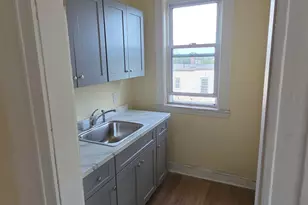 39 Goodale Rd, Boston, MA 02126 - Photo 8