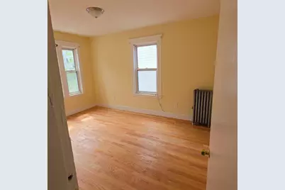 39 Goodale Rd #2, Boston, MA 02126 - Photo 6