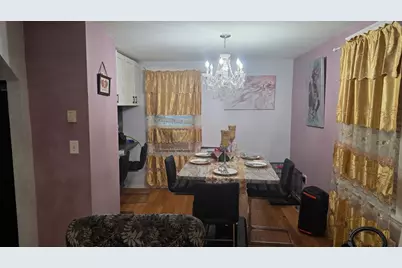 248 Belmont St, Worcester, MA 01604 - Photo 2