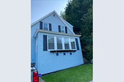 248 Belmont St, Worcester, MA 01604 - Photo 6