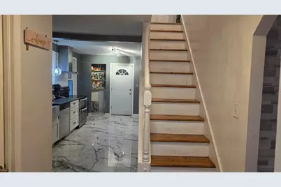 248 Belmont St, Worcester, MA 01604 - Photo 4