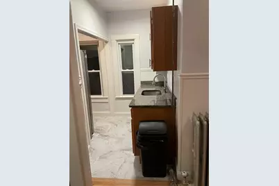 49 Riverview St #2, Brockton, MA 02302 - Photo 2