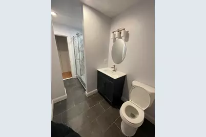 49 Riverview St #2, Brockton, MA 02302 - Photo 6