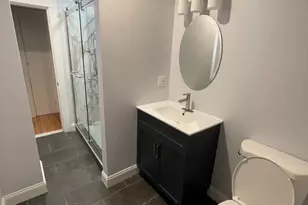 49 Riverview St, Brockton, MA 02302 - Photo 6