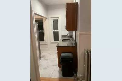 49 Riverview St #2, Brockton, MA 02302 - Photo 2