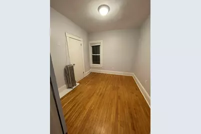 49 Riverview St #2, Brockton, MA 02302 - Photo 8