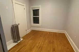 49 Riverview St, Brockton, MA 02302 - Photo 8