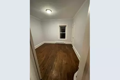 49 Riverview St #2, Brockton, MA 02302 - Photo 4