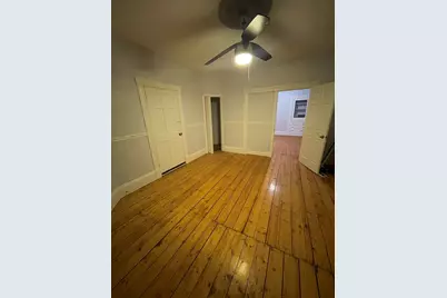 49 Riverview St #2, Brockton, MA 02302 - Photo 10