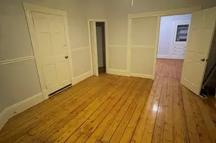 49 Riverview St, Brockton, MA 02302 - Photo 10