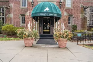 20 Chapel St, Brookline, MA 02446 - Photo 2
