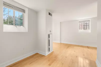 20 Chapel St #B309, Brookline, MA 02446 - Photo 22