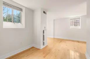 20 Chapel St, Brookline, MA 02446 - Photo 22