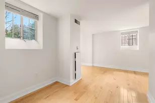 20 Chapel St, Brookline, MA 02446 - Photo 22