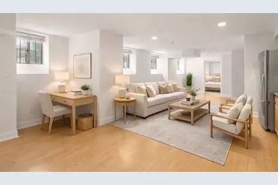 20 Chapel St #B309, Brookline, MA 02446 - Photo 1