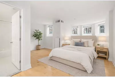 20 Chapel St #B309, Brookline, MA 02446 - Photo 4