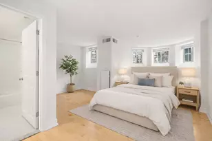 20 Chapel St, Brookline, MA 02446 - Photo 4