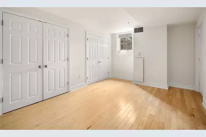 20 Chapel St #B309, Brookline, MA 02446 - Photo 24