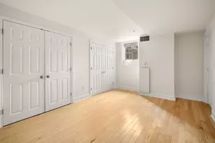 20 Chapel St, Brookline, MA 02446 - Photo 24