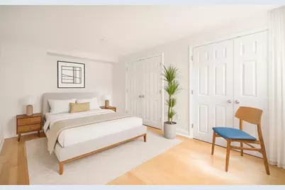20 Chapel St #B309, Brookline, MA 02446 - Photo 20