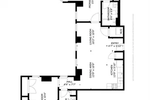 20 Chapel St, Brookline, MA 02446 - Photo 40