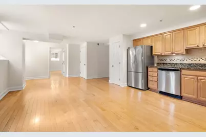 20 Chapel St #B309, Brookline, MA 02446 - Photo 10