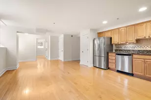 20 Chapel St, Brookline, MA 02446 - Photo 10